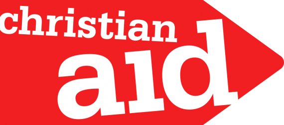 1280px-Christian_Aid_Logo.svg